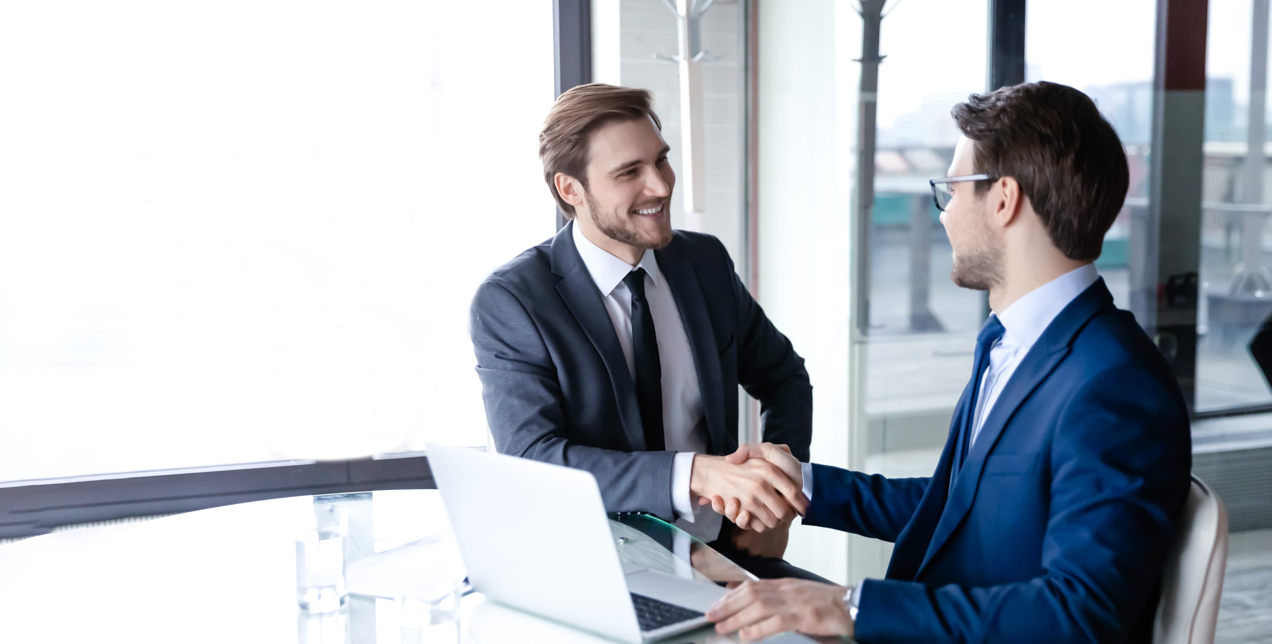 TECHVIFY Exclusive Partner Program