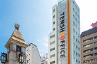 Tokyo (Branch Office)