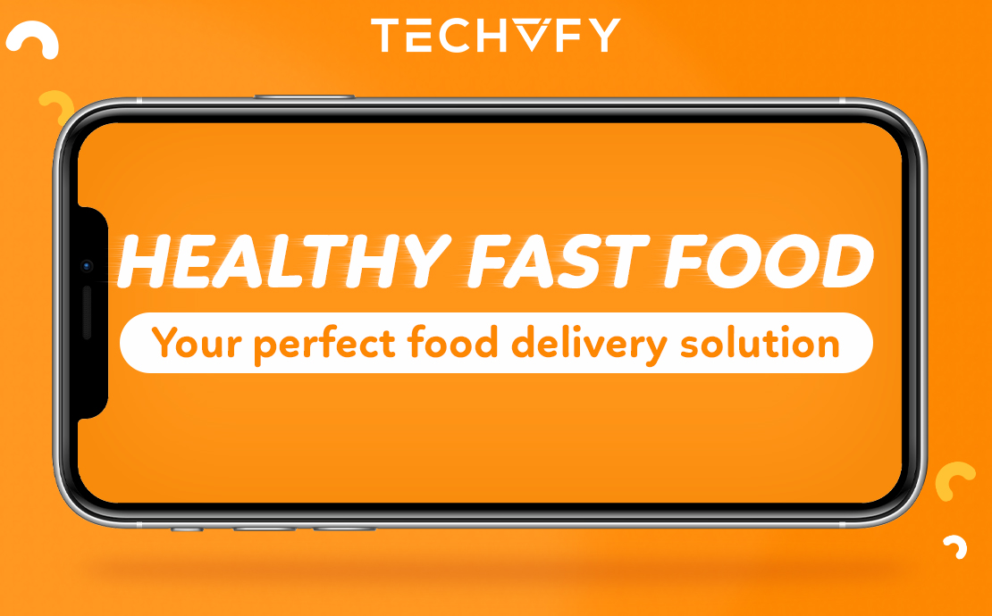 0519 foodapp thumbnail