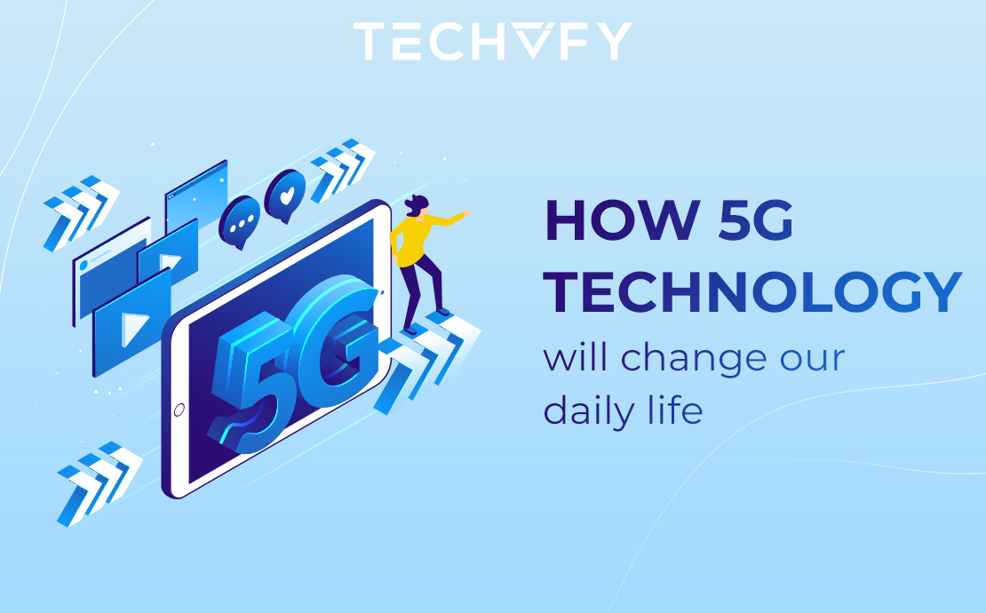 5g applications