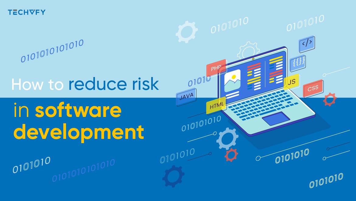 how-to-reduce-risk-in-software-development