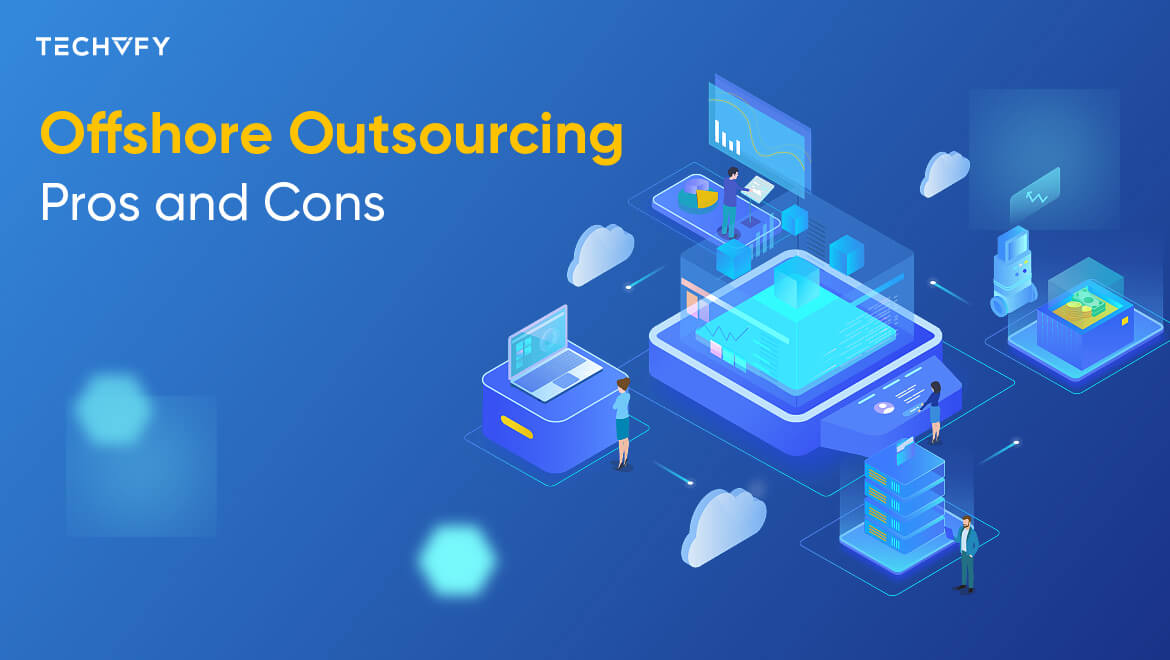 offshore-outsourcing-pros-and-cons