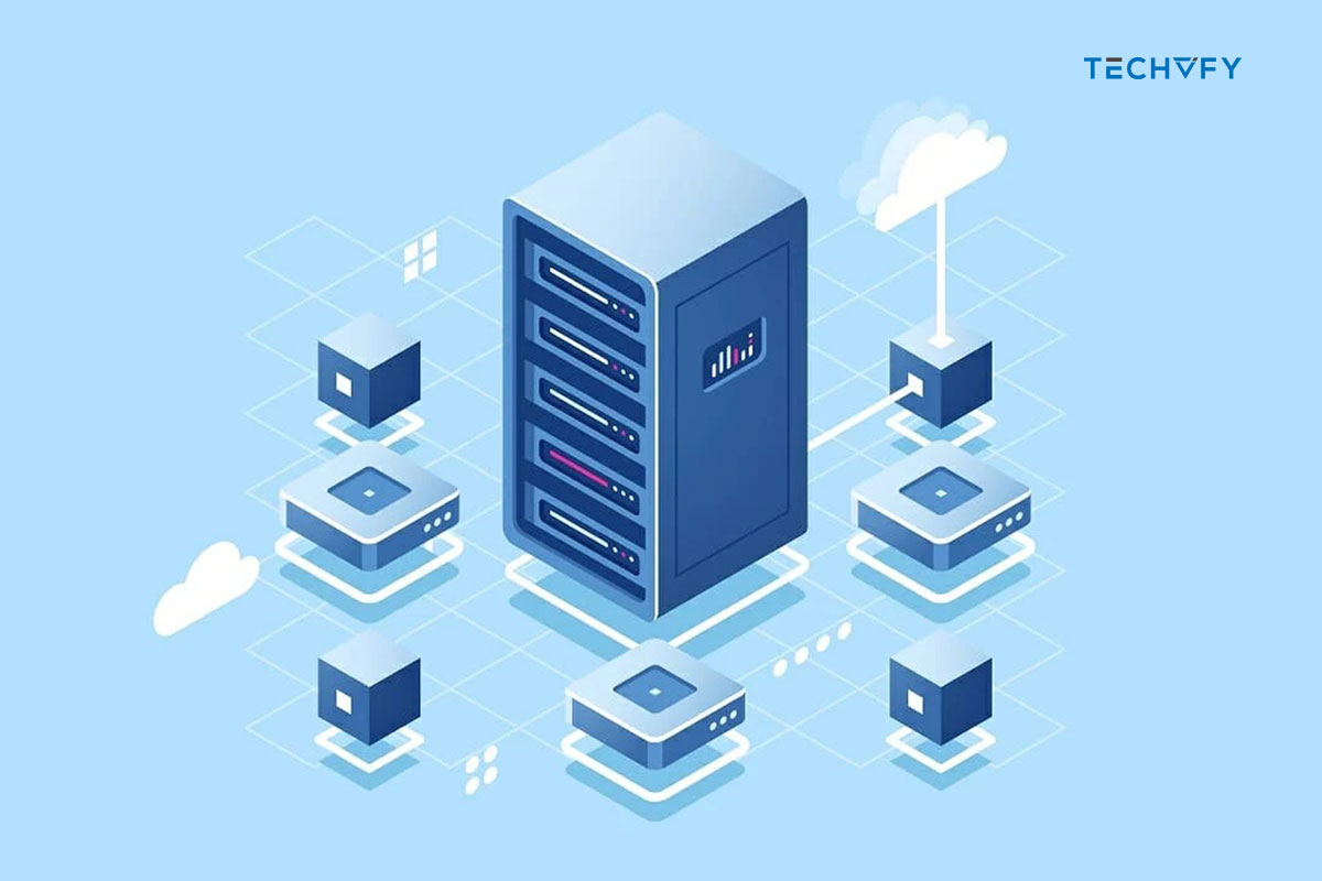 data-platform-definition