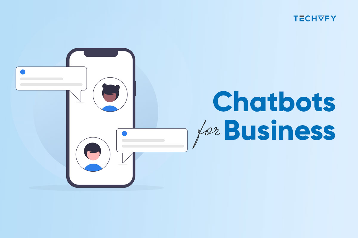 Chatbots-for-Business