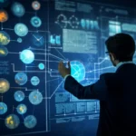 it audit