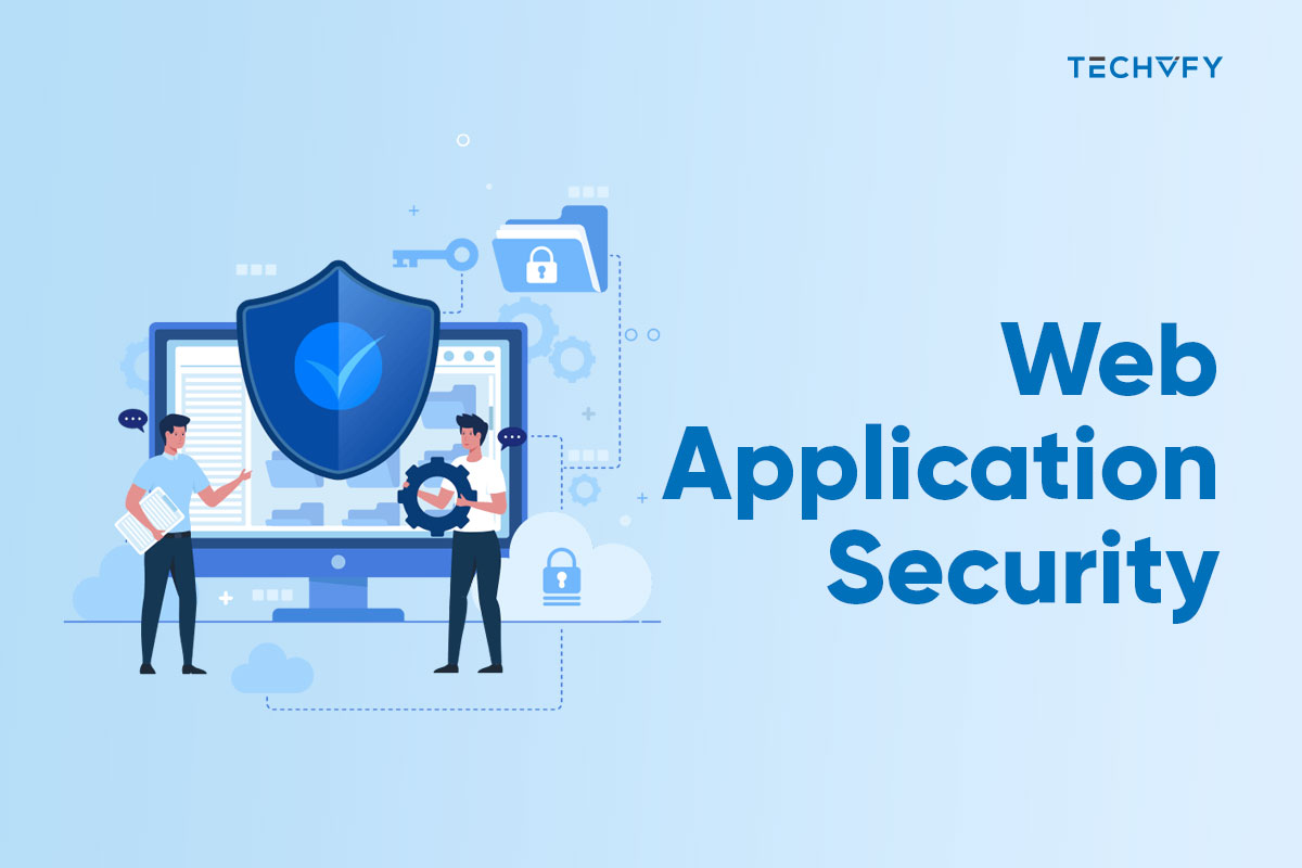 web-application-security