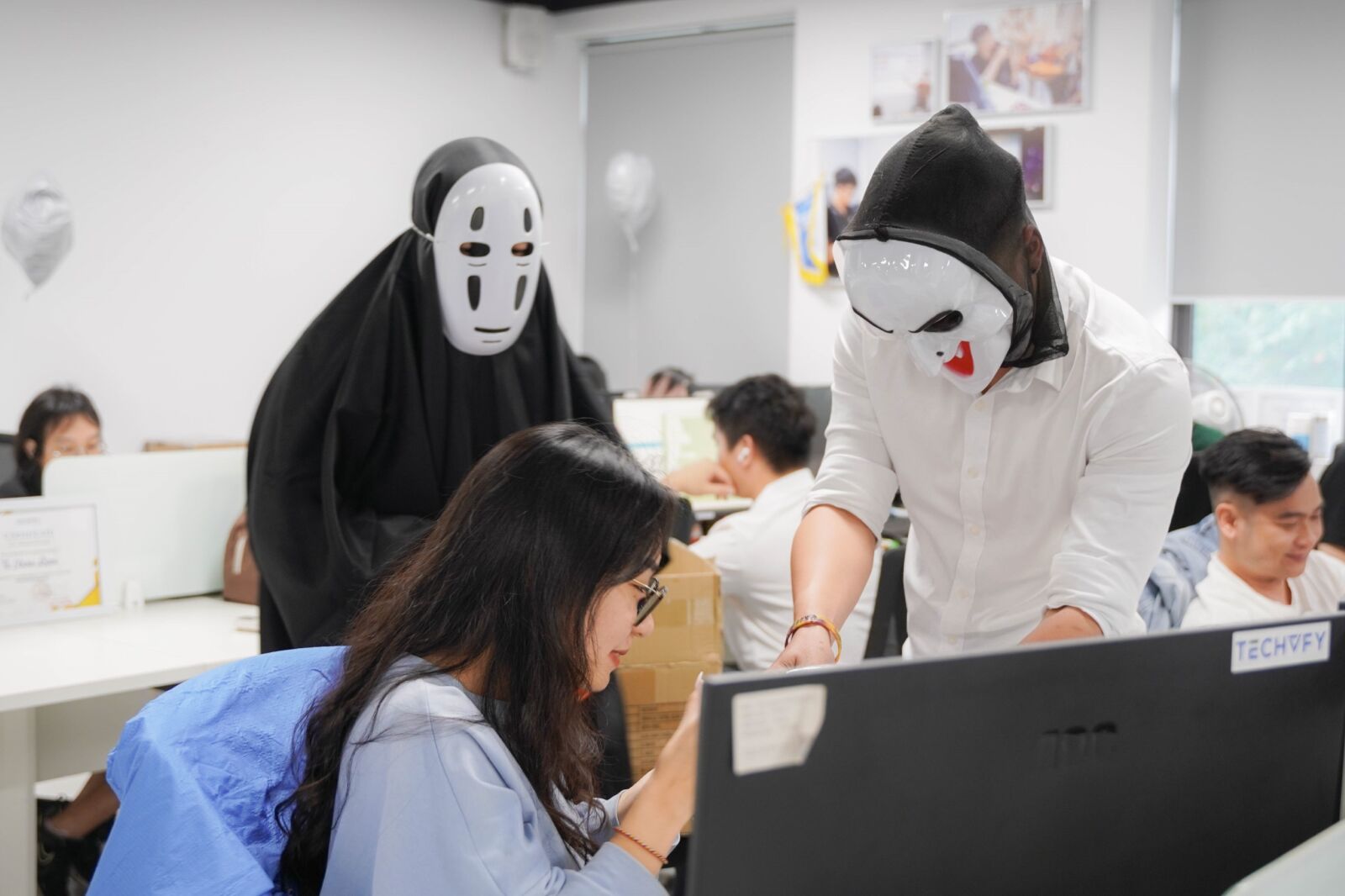 halloween techvify 10
