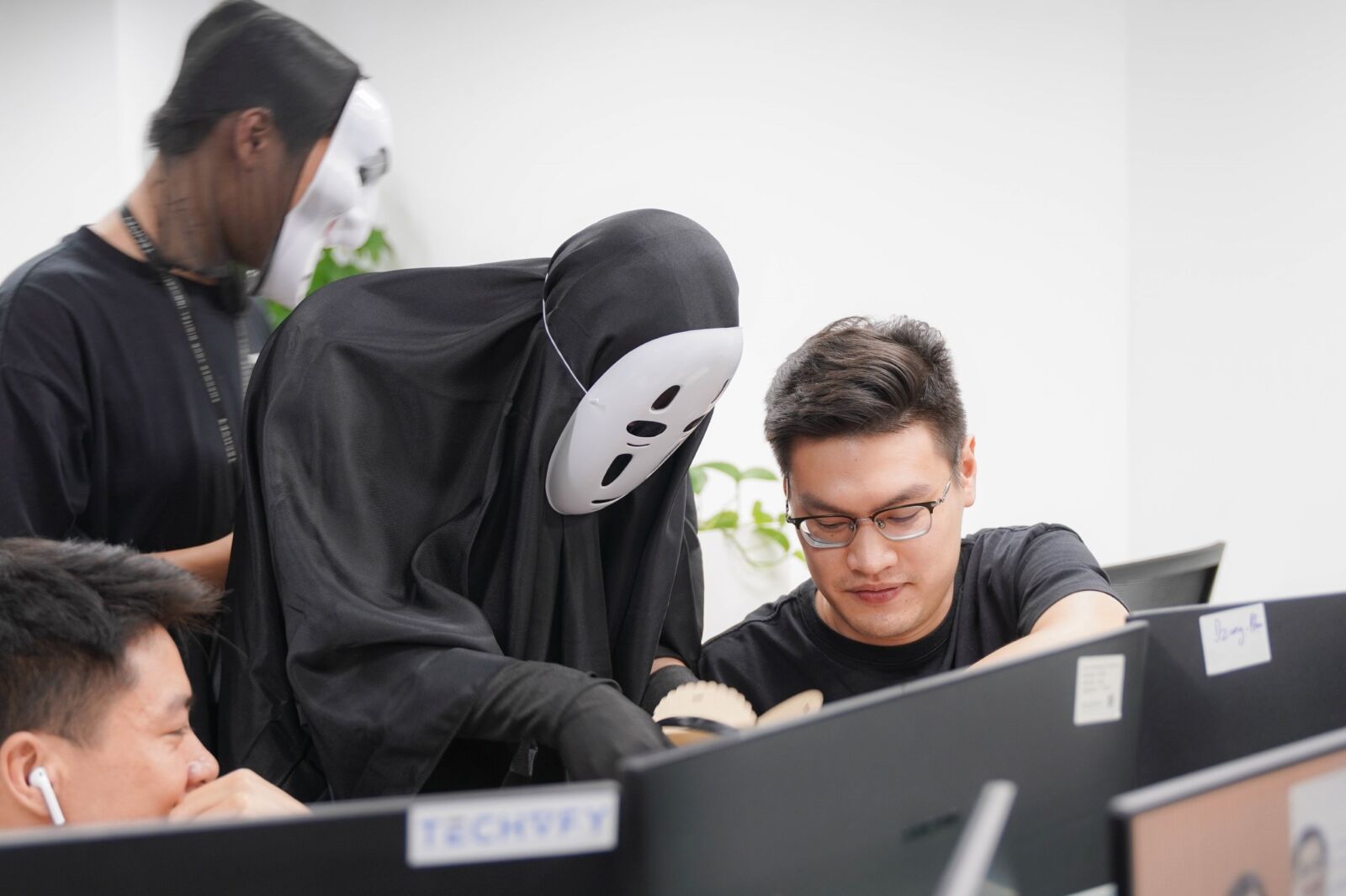 halloween techvify 7 1