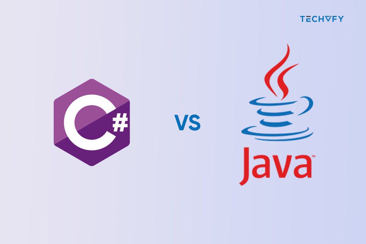 c# vs java 2023