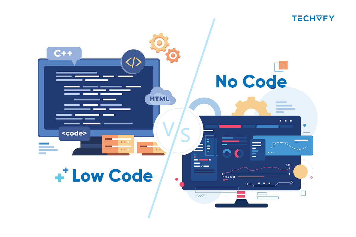 low-code-vs-no-code