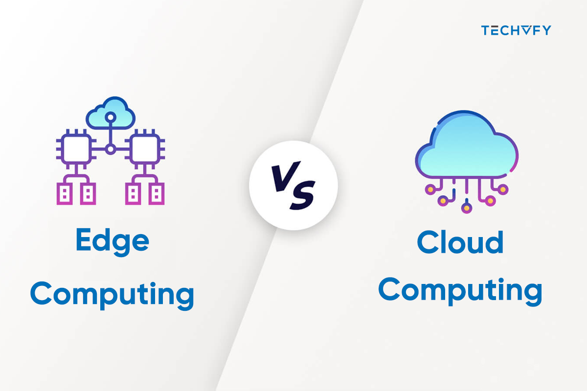 what is edge vs cloud