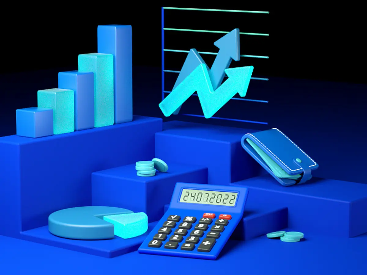 it outsourcing cost