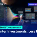 ai wealth management