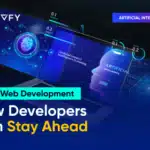 ai web development