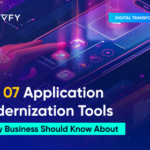 app modernization tools