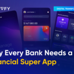 financial super app