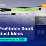 saas product ideas