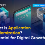 what is app modernization