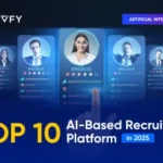 thumbai based recruitment platform
