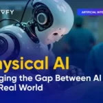 physical ai