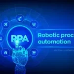 benefits of robotic process automation