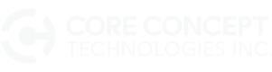 Techvify Client New Logos 10