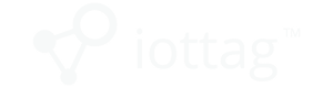 Techvify Client New Logos 15