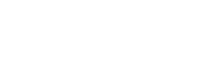 Techvify Client New Logos 17