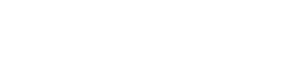 Techvify Client New Logos 18