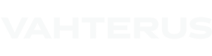 Techvify Client New Logos 8