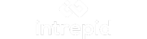 Techvify Client New Logos 9