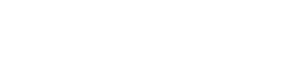 Techvify Client Partner 2025 1