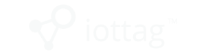 Techvify Client Partner 2025 16