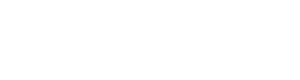 Techvify Client Partner 2025 5