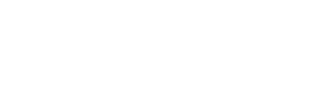 Techvify Client Partner 2025 7