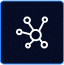 Techvify Services Icon 2