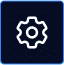 Techvify Services Icon 3
