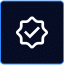 Techvify Services Icon 4
