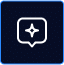 Techvify Services Icon 5