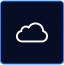 Techvify Services Icon 6