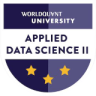 Property 1=Data